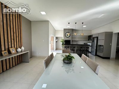 Casa, 2 quartos, 199 m² - Foto 5