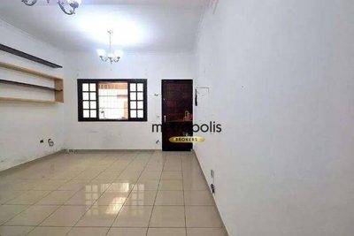 Sobrado, 2 quartos, 135 m² - Foto 2