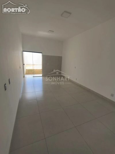 Casa, 3 quartos, 87 m² - Foto 3