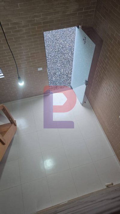 Loft, 35 m² - Foto 4