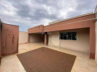 Casa, 180 m² - Foto 2