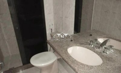 Apartamento, 2 quartos, 75 m² - Foto 5