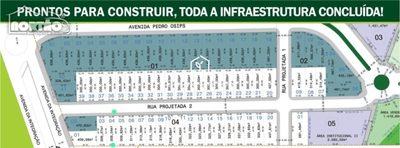 Casa, 308 m² - Foto 1