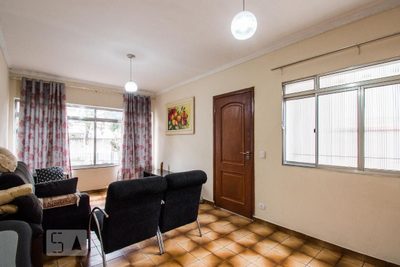 Casa, 3 quartos, 250 m² - Foto 2