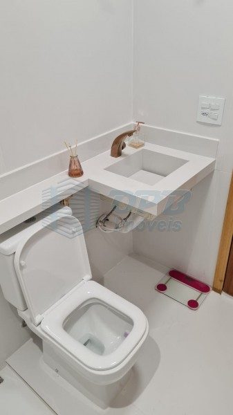 Apartamento - Foto 2