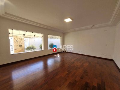 Casa, 3 quartos, 149 m² - Foto 3