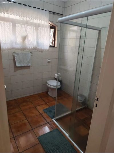Casa, 2 quartos, 115 m² - Foto 5