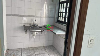 Sala-Conjunto, 30 m² - Foto 4