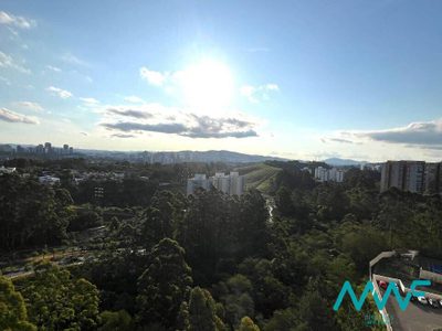 Apartamento, 3 quartos, 132 m² - Foto 4