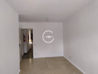 Apartamento, 2 quartos, 68 m² - Foto 3