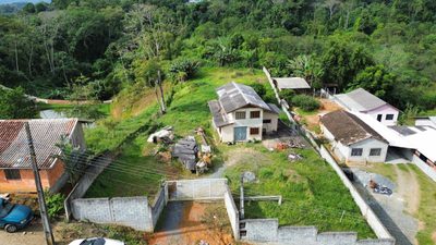 Terreno, 1680 m² - Foto 3