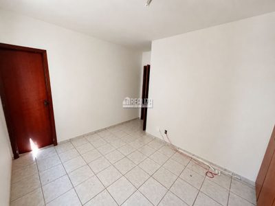 Apartamento, 3 quartos, 108 m² - Foto 5