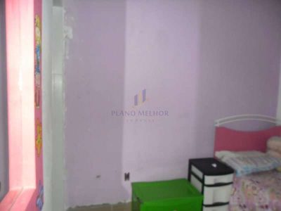 Casa, 3 quartos, 250 m² - Foto 5