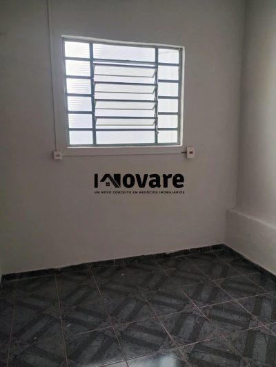 Casa, 3 quartos, 215 m² - Foto 3