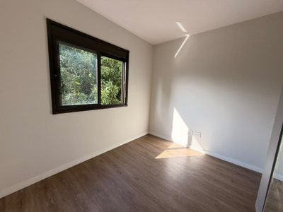 Apartamento, 1 quarto, 40 m² - Foto 3