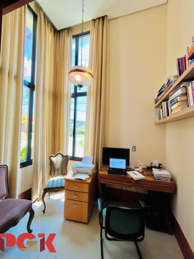 Casa, 4 quartos - Foto 4