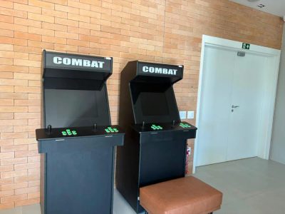 Apartamento, 3 quartos, 107 m² - Foto 3