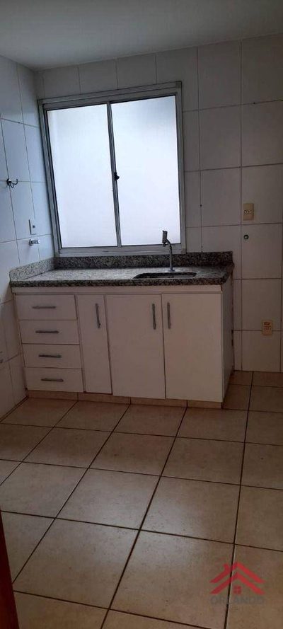 Apartamento, 3 quartos, 102 m² - Foto 3