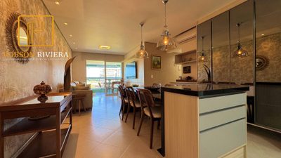 Apartamento, 3 quartos, 178 m² - Foto 4