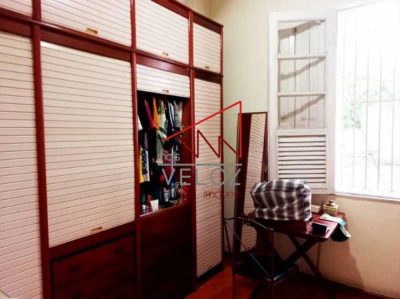 Apartamento, 3 quartos, 89 m² - Foto 2