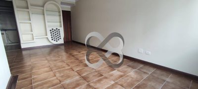 Apartamento, 3 quartos, 75 m² - Foto 4