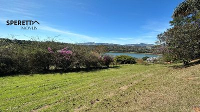 Terreno - Foto 3