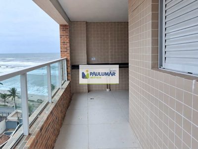 Apartamento, 2 quartos, 73 m² - Foto 2