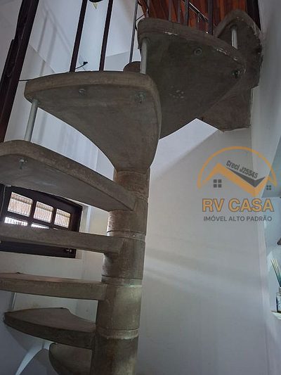 Casa, 3 quartos, 172 m² - Foto 5
