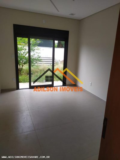 Casa, 4 quartos, 270 m² - Foto 4