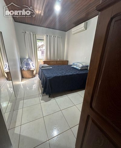 Casa, 4 quartos, 366 m² - Foto 3