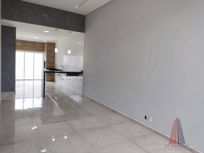 Casa, 3 quartos, 120 m² - Foto 5