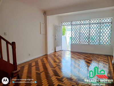 Casa, 2 quartos, 115 m² - Foto 2