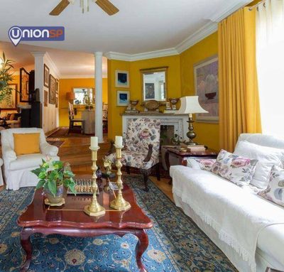 Apartamento, 5 quartos, 248 m² - Foto 5