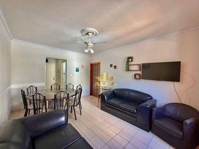 Apartamento, 2 quartos, 70 m² - Foto 5