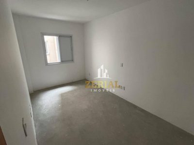 Apartamento, 2 quartos, 104 m² - Foto 3