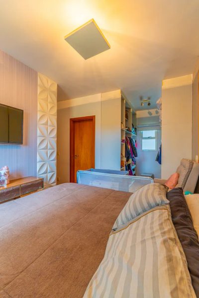 Apartamento, 2 quartos, 101 m² - Foto 2