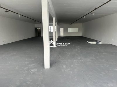 Depósito-Galpão, 624 m² - Foto 3