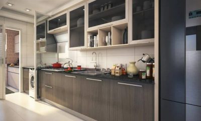 Apartamento, 2 quartos, 73 m² - Foto 4