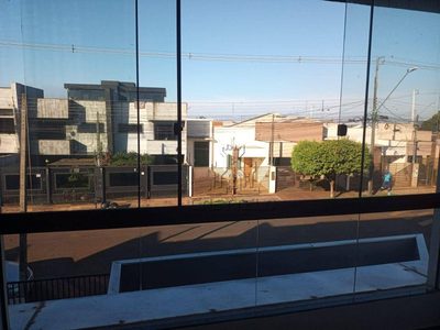 Sobrado, 2 quartos, 100 m² - Foto 3