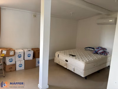Casa, 3 quartos, 130 m² - Foto 3