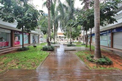 Apartamento, 3 quartos, 90 m² - Foto 5
