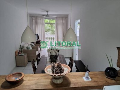 Apartamento, 3 quartos, 70 m² - Foto 1