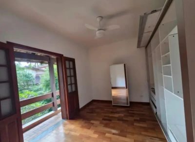 Casa de Condomínio, 5 quartos - Foto 3