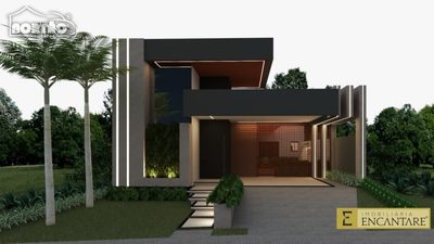 Casa - Foto 1
