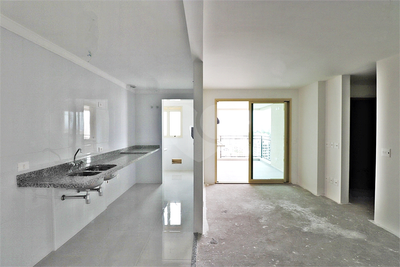 Apartamento, 2 quartos, 74 m² - Foto 4