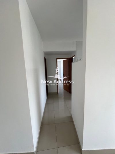 Apartamento, 2 quartos, 65 m² - Foto 3