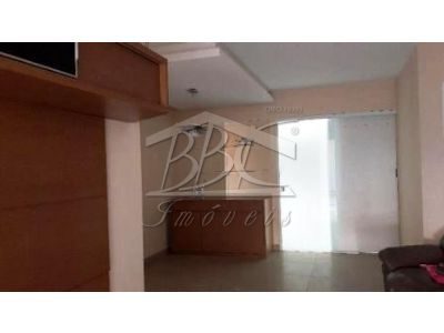 Apartamento, 4 quartos, 113 m² - Foto 3