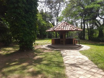 Casa, 6 quartos, 500 m² - Foto 5