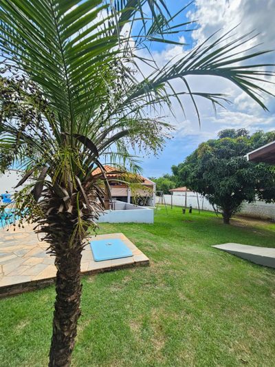 Casa, 2 quartos, 312 m² - Foto 2