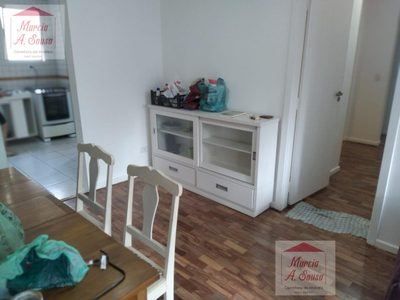 Apartamento, 3 quartos, 110 m² - Foto 2